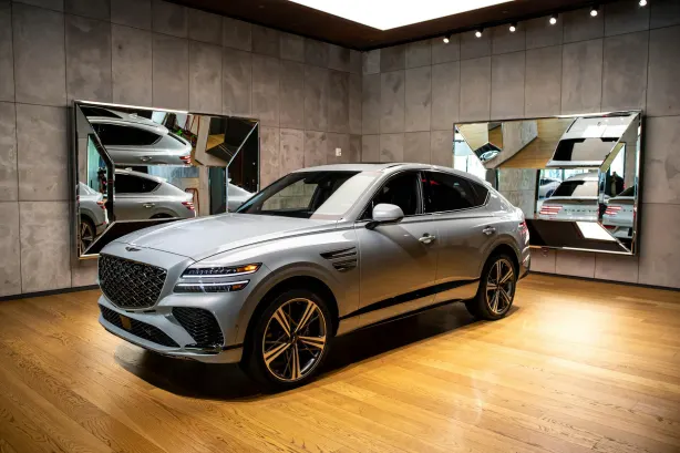 ליבראבט קזינו אפליקציית Android/iOS